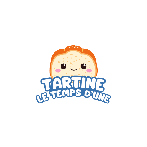 Le Temps d’une Tartine