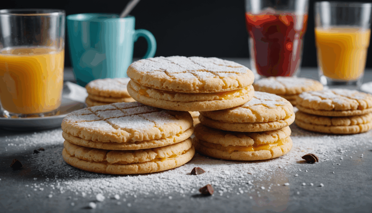 pag-image-68778b5b0a4cf