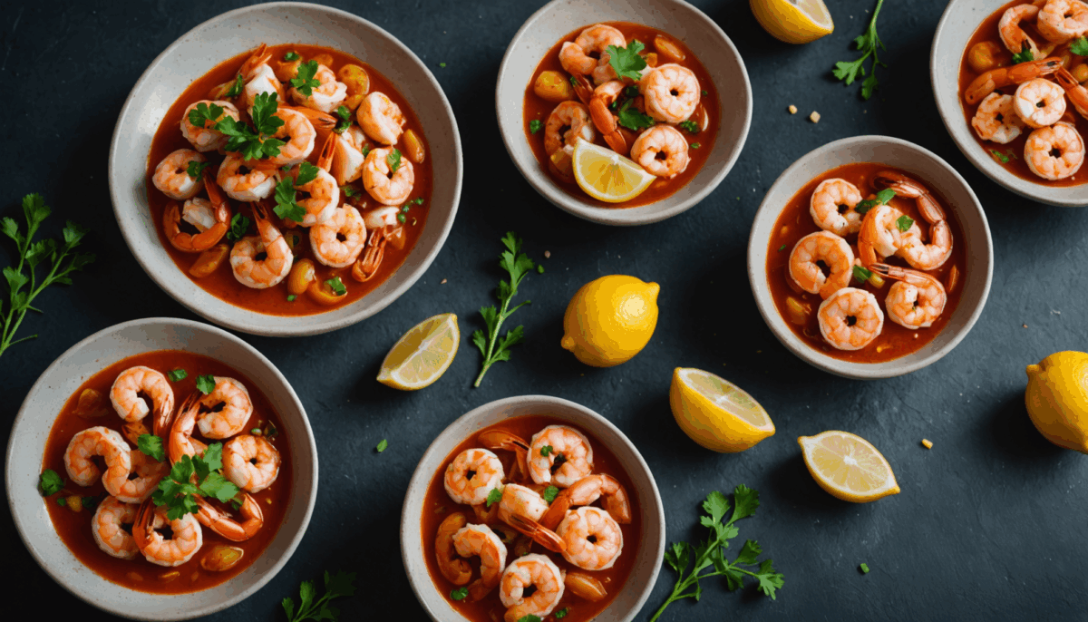 pag-image-68778c8b0d888