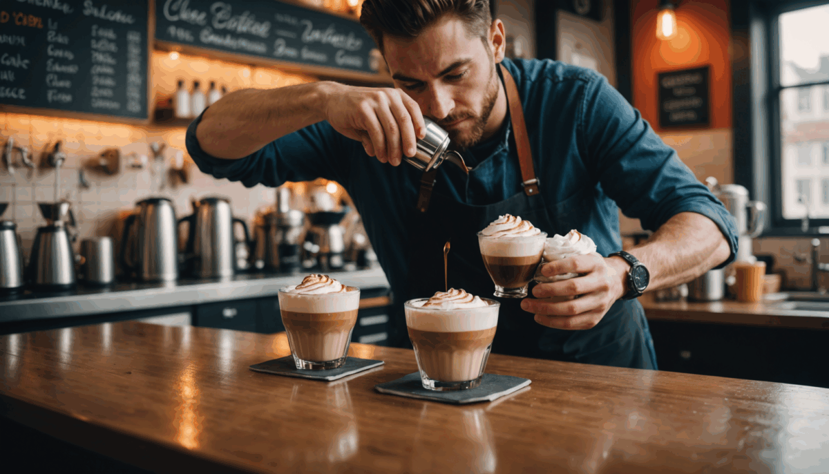 pag-image-68778cf873f85