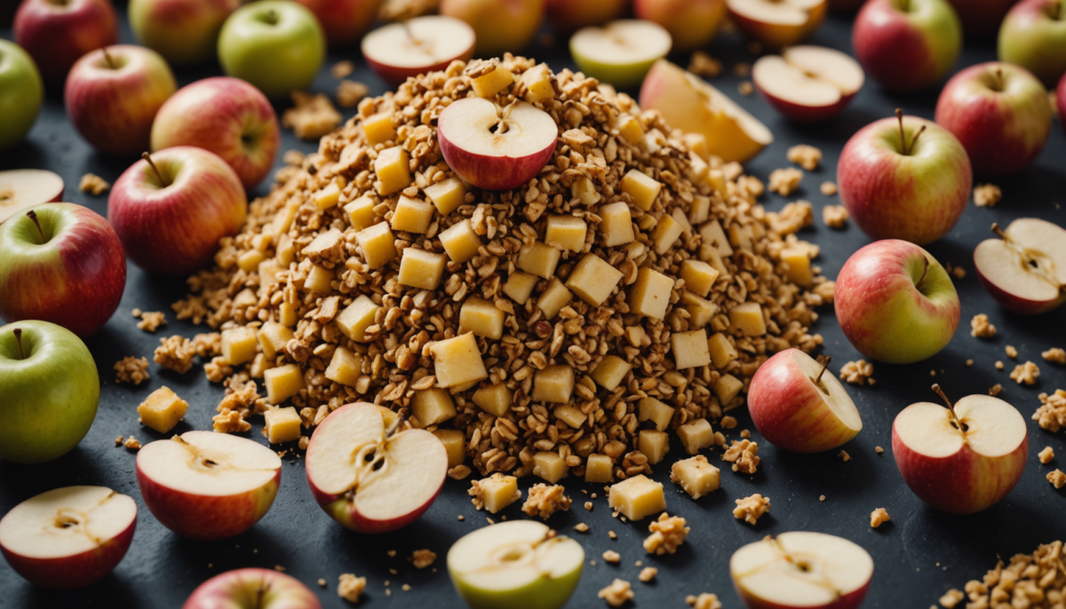 pag-image-693ae226417ea