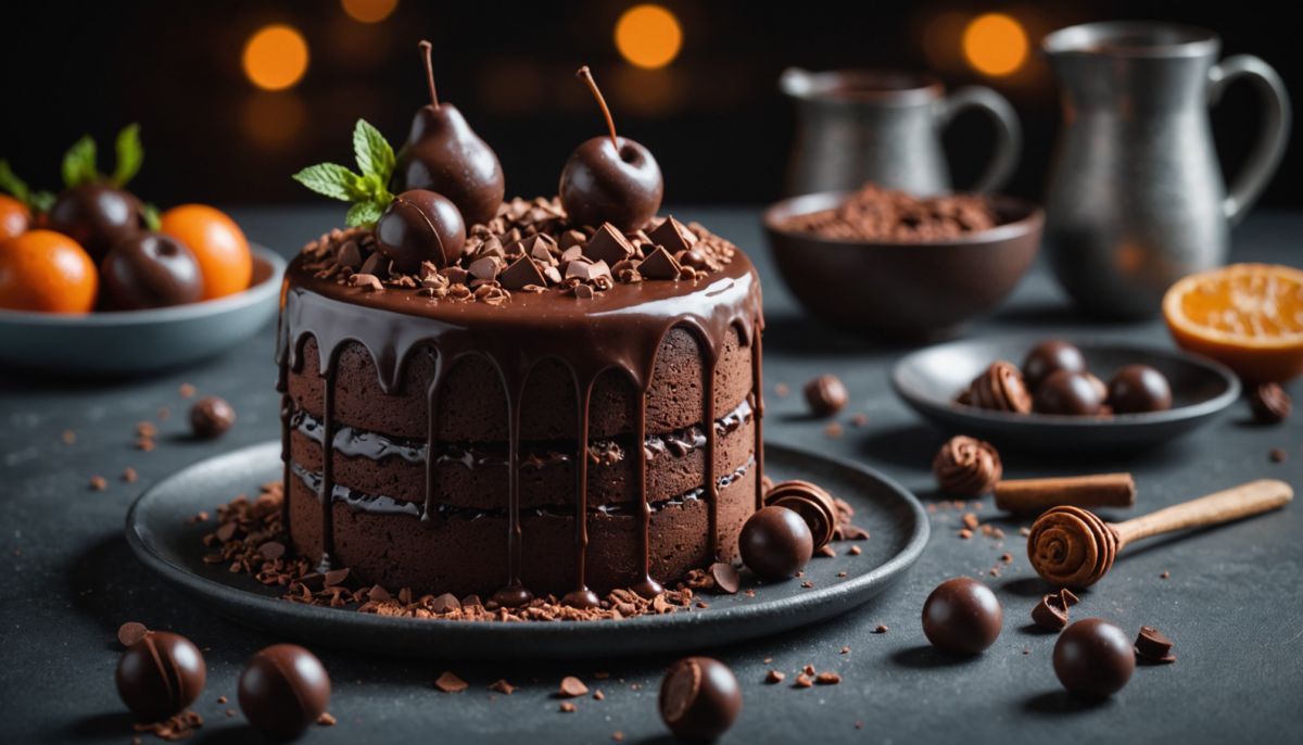 pag-image-693ae69c5ff2b