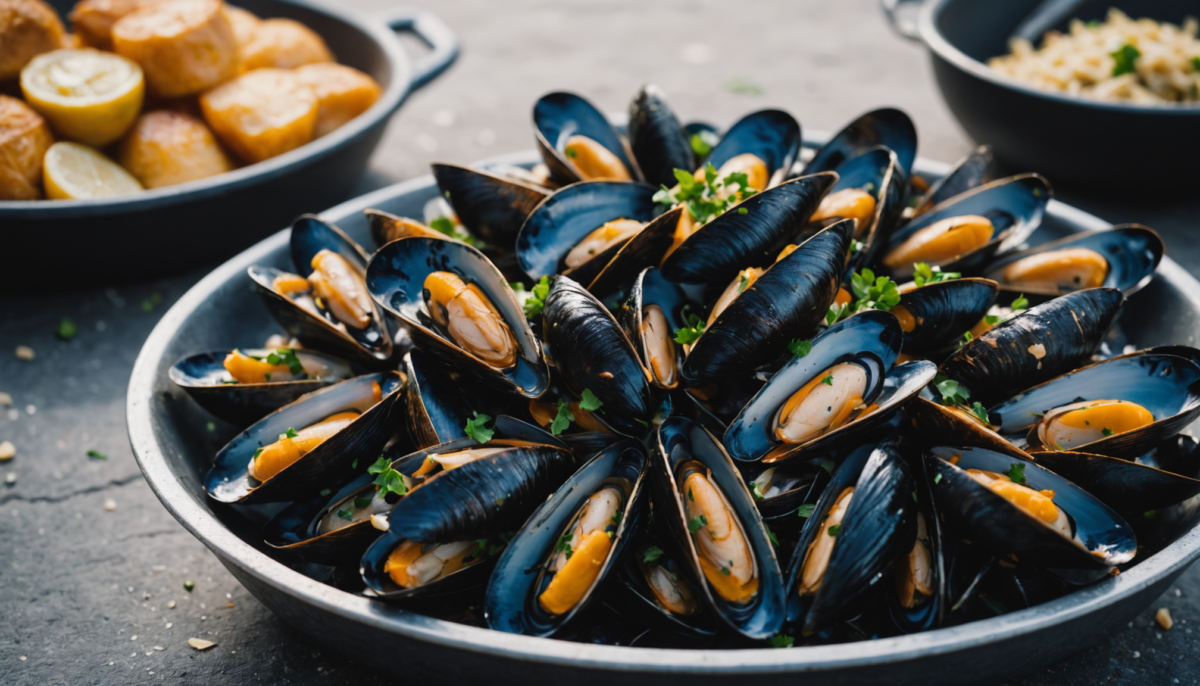 pag-image-693bd319717b1