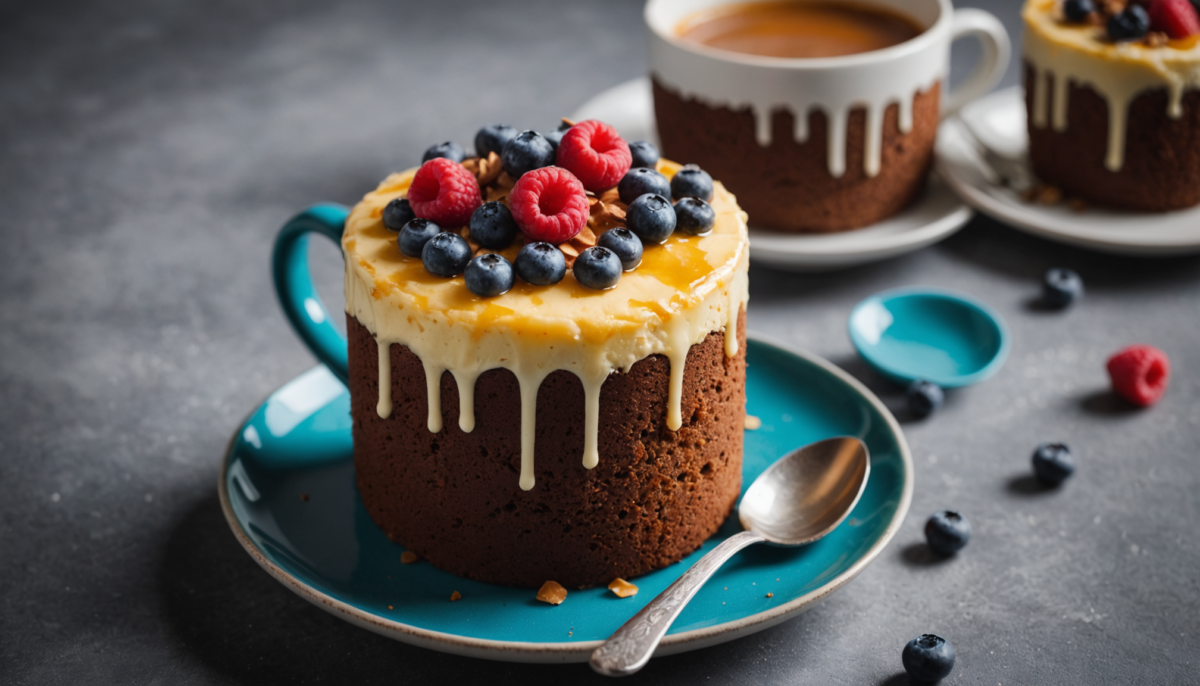 pag-image-693bd3bf0fec7