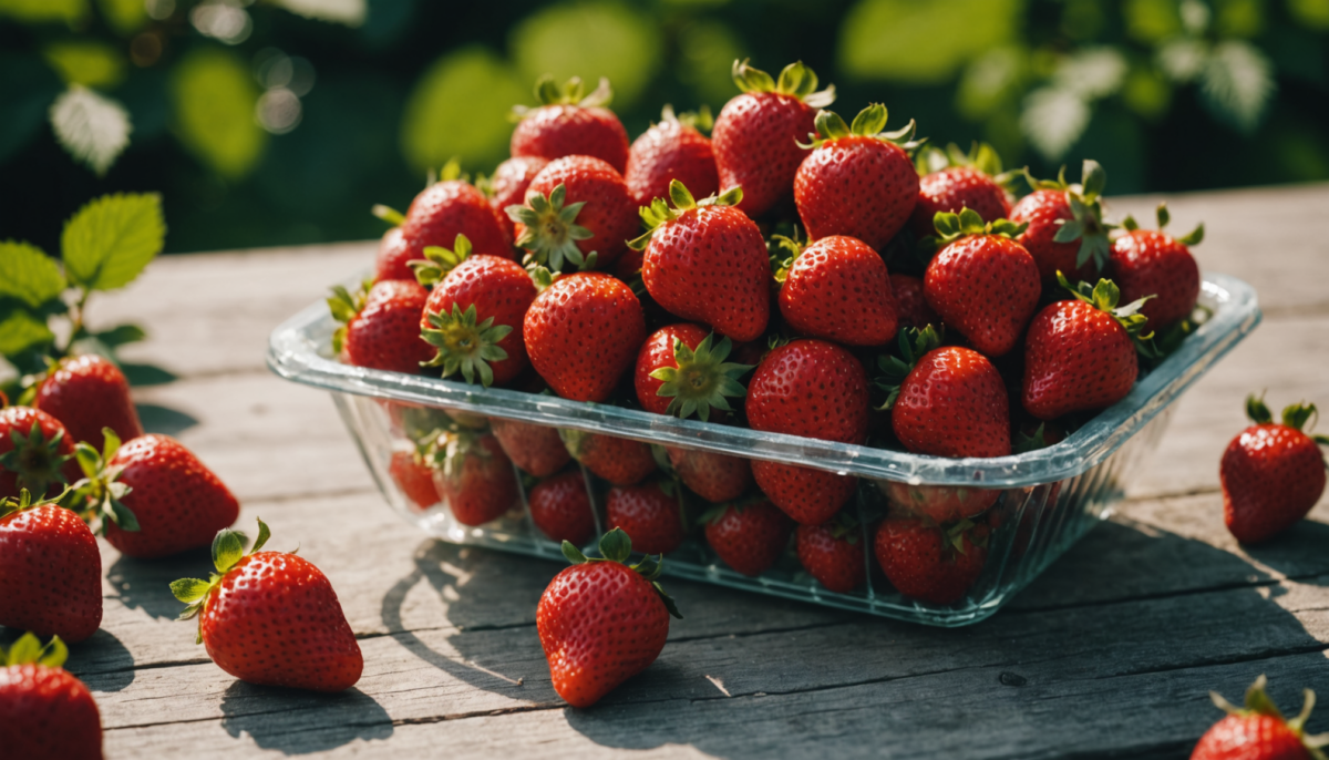 pag-image-693bd494c3c31