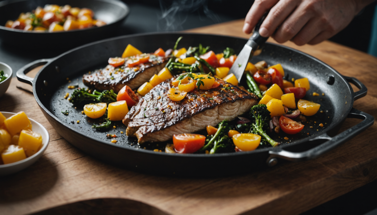 pag-image-693bd5c7f4091