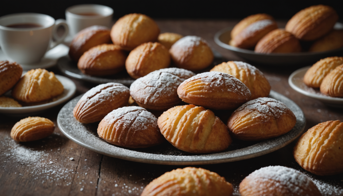 pag-image-693bd67955694