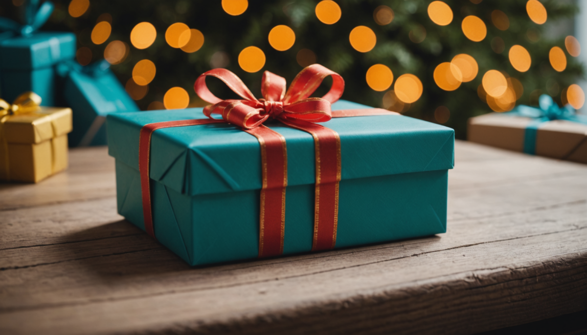 pag-image-693bd75e8787a