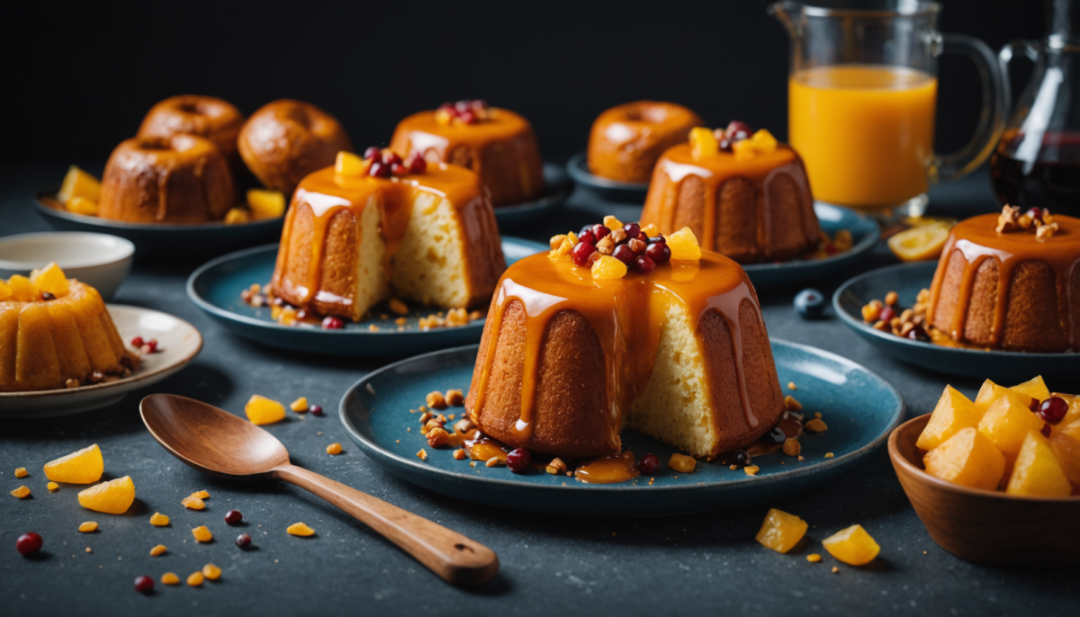 pag-image-693bd8bc5b6d6