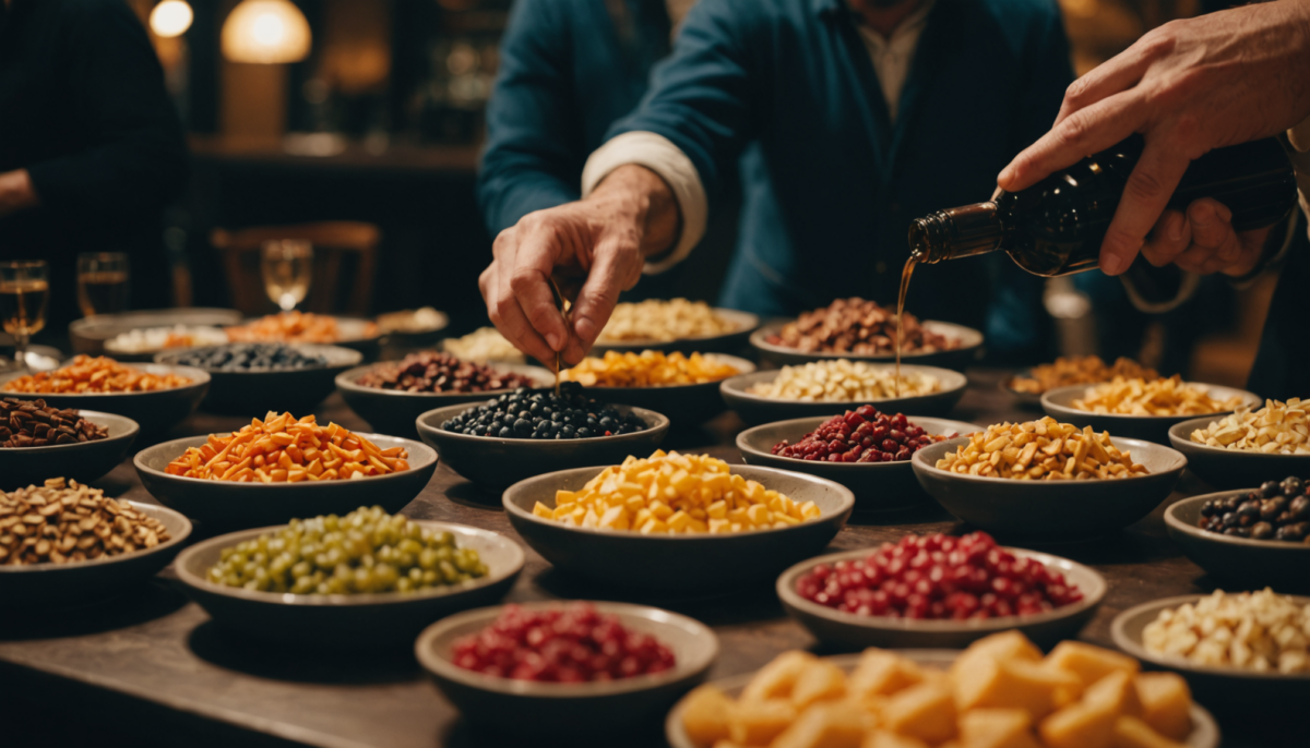 pag-image-693bdb1130d87