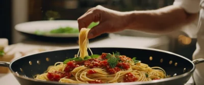 Comment dessaler un plat : techniques simples pour équilibrer la saveur
