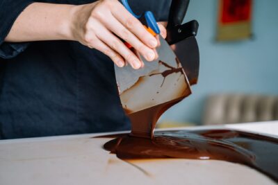 Salon du Chocolat 2026 à Paris : dates, chefs et billets de l&rsquo;édition de la Toussaint