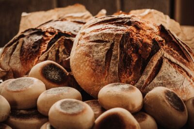 Journée du levain : une deuxième édition le 2 novembre pour célébrer la fermentation lente